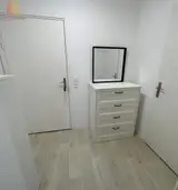 Miniature 0