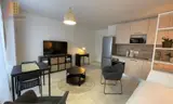 Miniature 7