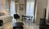 Miniature 6
