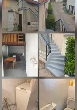 Miniature 6