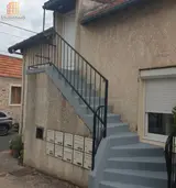 Miniature 4
