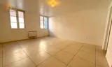 Miniature 6