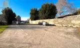 Miniature 4