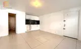 Miniature 7