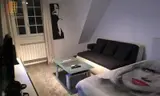 Miniature 0
