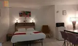 Miniature 0