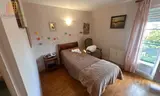 Miniature 0