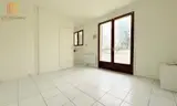 Miniature 0