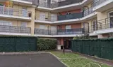 Miniature 0