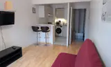 Miniature 0
