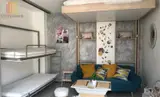 Miniature 1