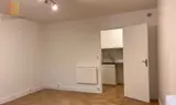 Miniature 0