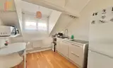 Miniature 0