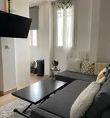 Miniature 0