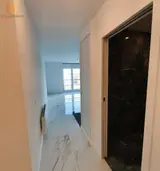 Miniature 17
