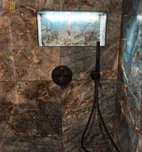 Miniature 9
