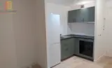 Miniature 19