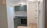Miniature 12