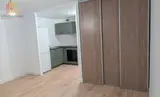 Miniature 9