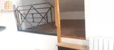 Miniature 0