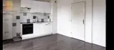 Miniature 9