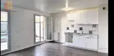 Miniature 0