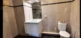Miniature 6
