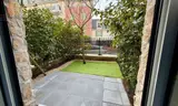 Miniature 7