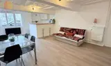 Miniature 4