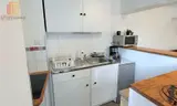Miniature 5