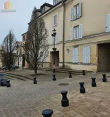 Miniature 2