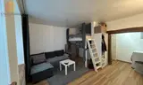 Miniature 0