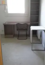 Miniature 0