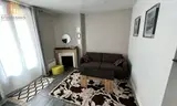 Miniature 0
