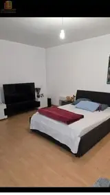 Miniature 0