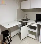 Miniature 0