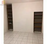 Miniature 0