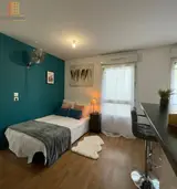 Miniature 1