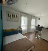 Miniature 2