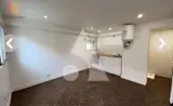 Miniature 0
