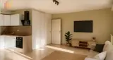 Miniature 0