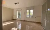 Miniature 10