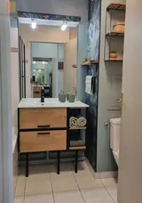 Miniature 11