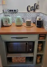 Miniature 7