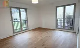 Miniature 6
