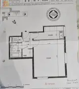 Miniature 3