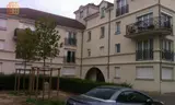 Miniature 0