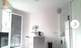 Miniature 0