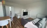 Miniature 0