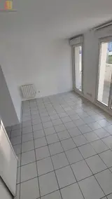 Miniature 0